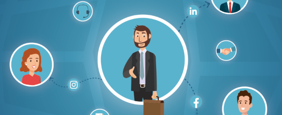 Atocha Red_Agente_exclusivo