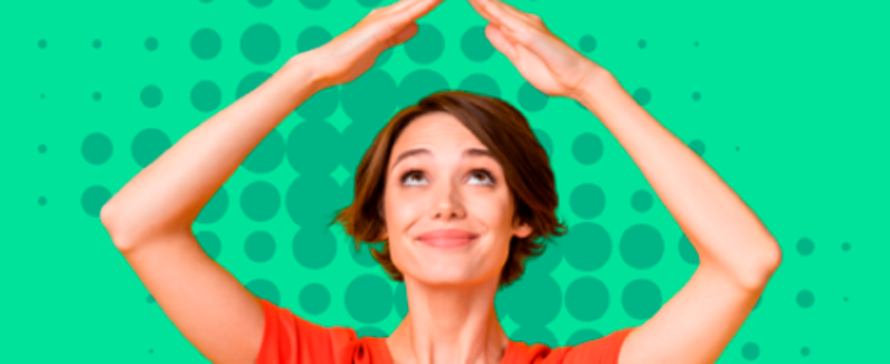 Avant2 Cleverea-hogar