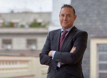 Avanza Previsión Cesar González