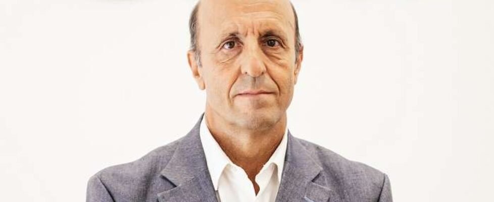 BMS Javier-GarcIa Luis-BMS (002)