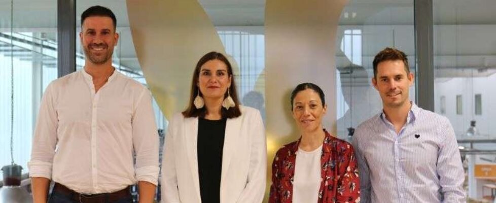 CNP_Fundación_Juan_XXIII