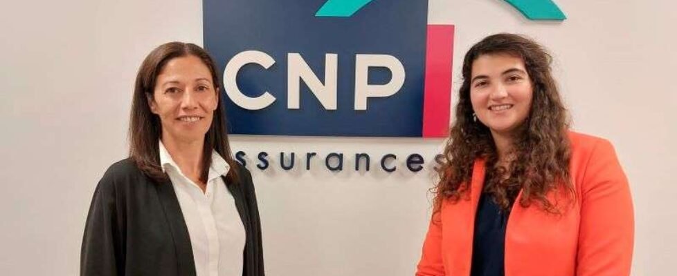 CNP_Salomé_Mesa_Eve_Régagnon