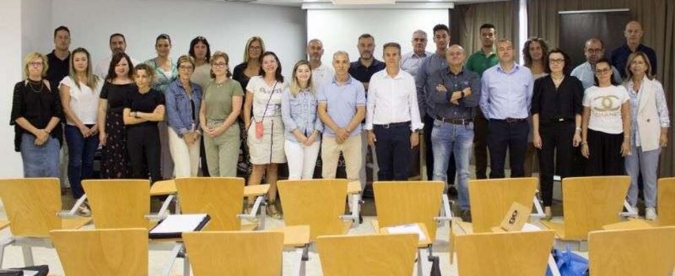 CURSO_AUTOS_20092023_logo