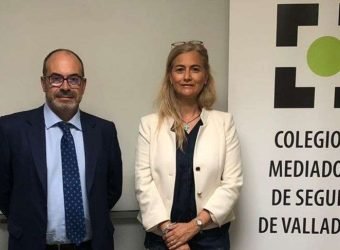 Colegio de Valladolid y Reale