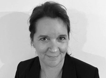 Concentra Lourdes Poveda