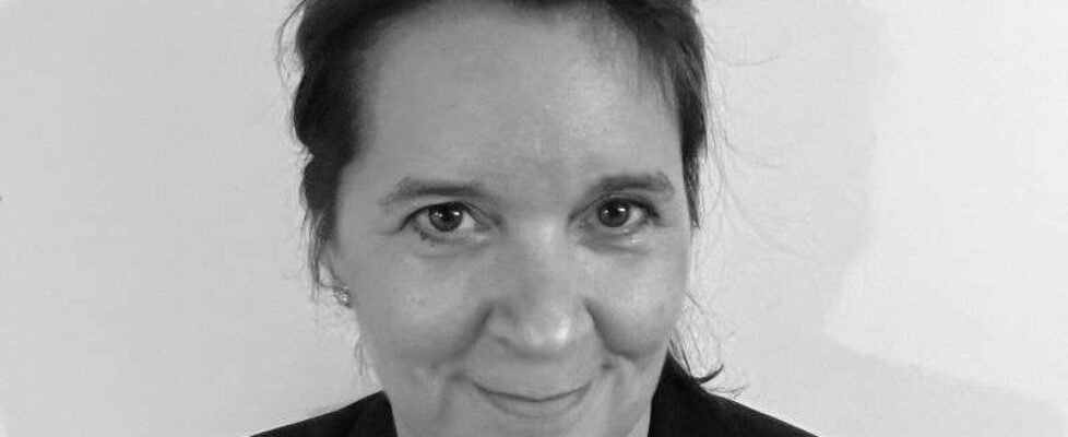 Concentra Lourdes Poveda