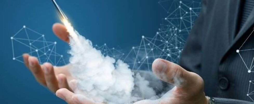 Crédito y Caución Póliza ágil