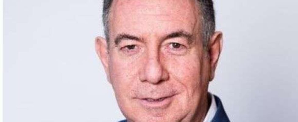 Deyde DataCentric Manuel Suarez Cabrerizo_CEO de