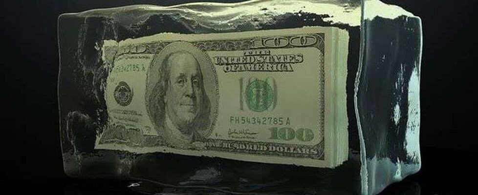 Dinero_congelado