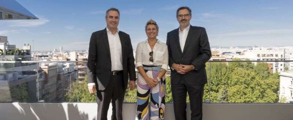 Dive In Festival (1)