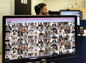 E2K_Programa Vida-Riesgo