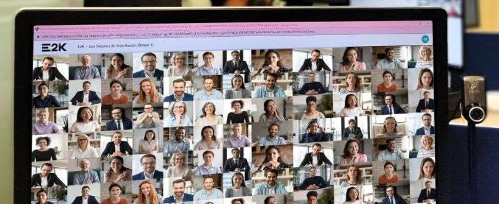 E2K_Programa Vida-Riesgo