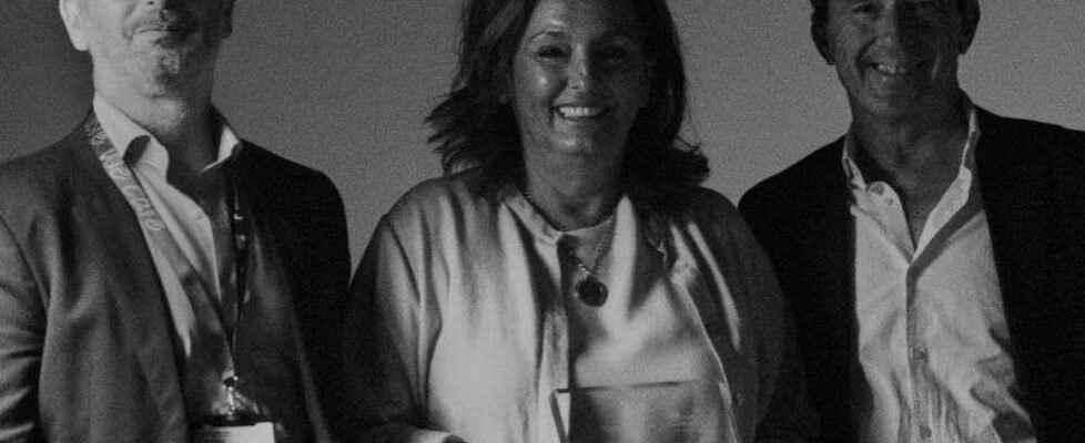 Enrique Martínez, Ana Muñoz, Pablo Moreno