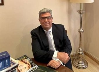 FOTO-CARLOS-HERRERA-10-07-2023