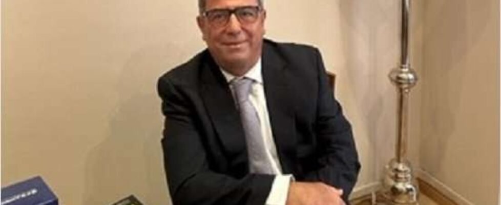 FOTO-CARLOS-HERRERA-10-07-2023