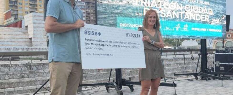 Fundación ASISA_Premio Tranquilidad_20230911