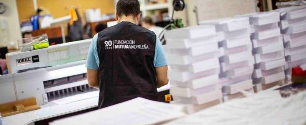 Fundación Mutua Madrileña Ayudas Sociales FMM_Fundación Kyrios (2)