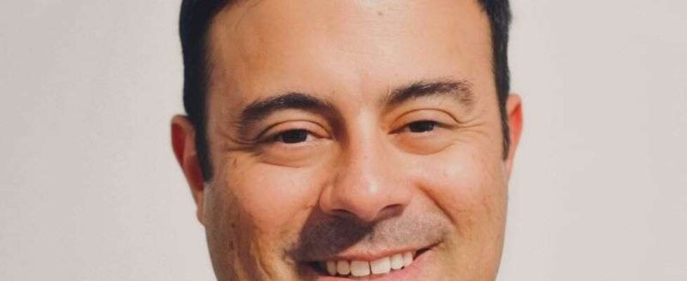 Gonzalo Moncaleano_Jhasa_imagen