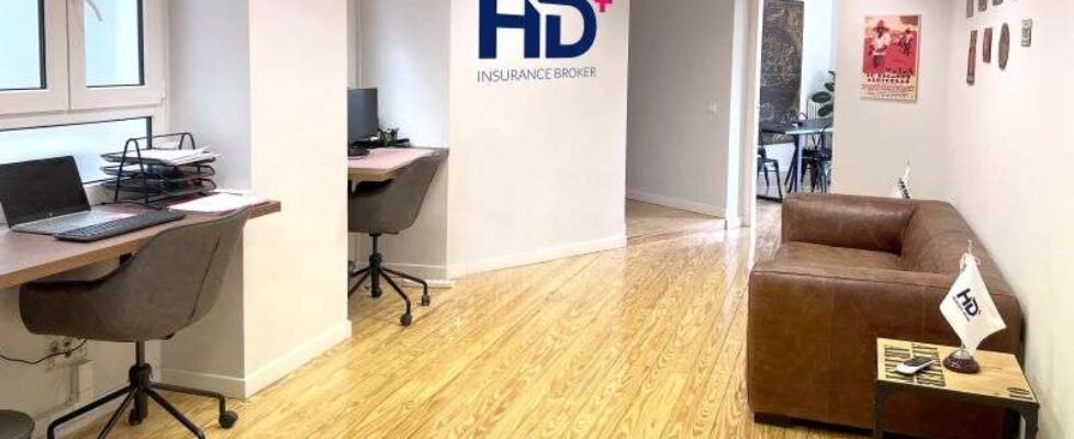 HD_Ampliacion_oficinas