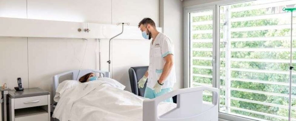 HLA Moncloa_renovacion SGE 21_20230927