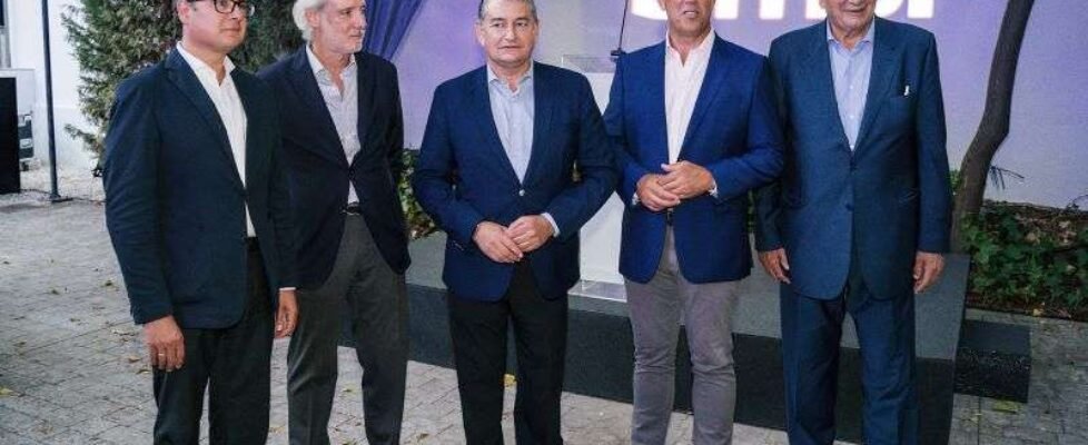 Inauguracion-BMS-Sevilla-1