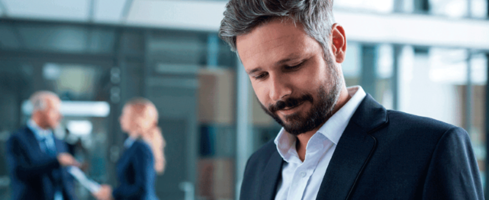 Iris Global agente-de-asistencia Decesos