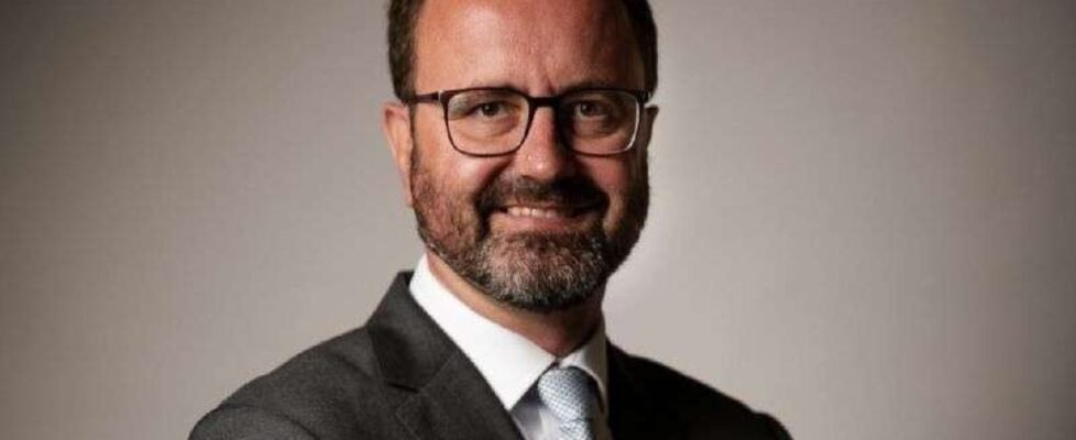 Jerome Gosse_Sompo International