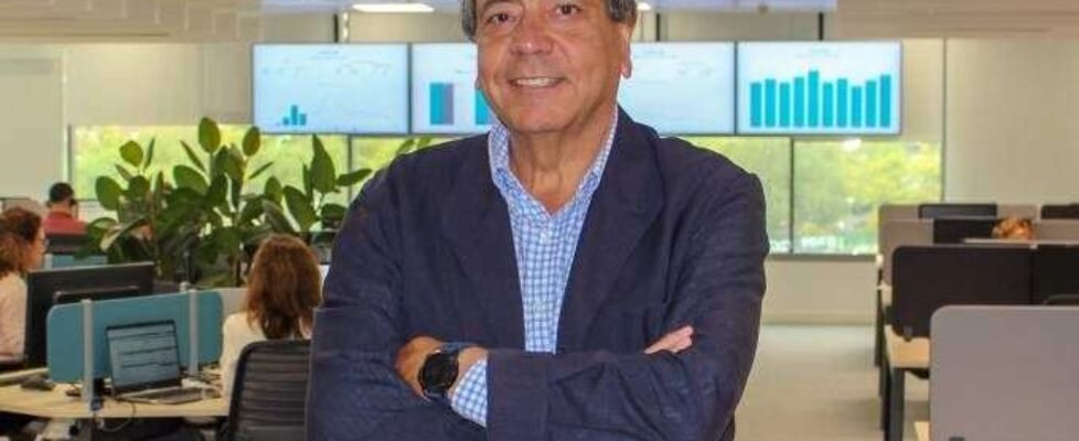 Legálitas Pablo Lorán