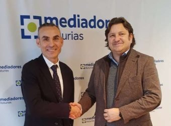 MEDIADORES_ASTURIAS-SURNE_2023_00 (002)