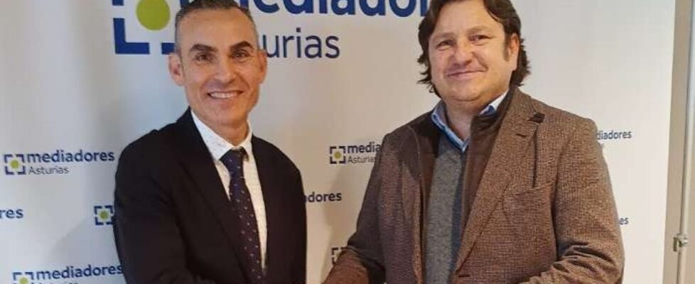 MEDIADORES_ASTURIAS-SURNE_2023_00 (002)