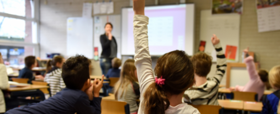 Mapfre Accidentes alumnos