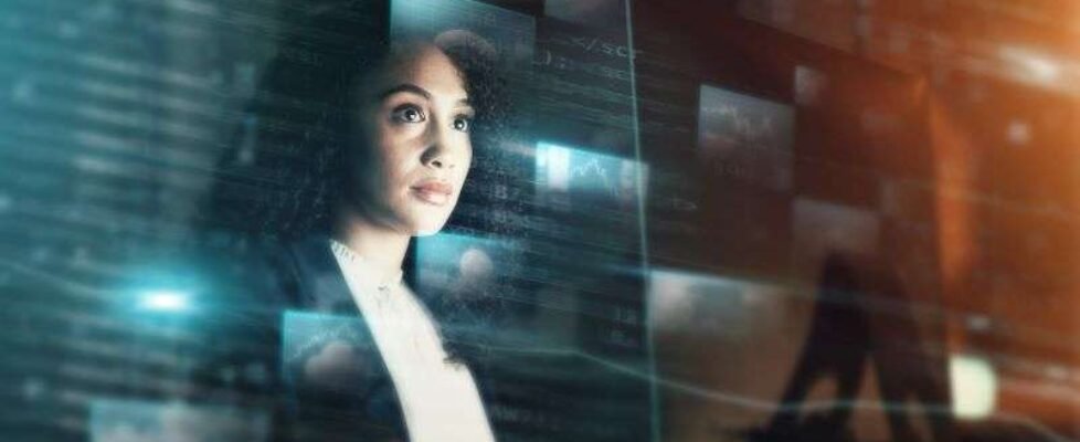 Mapfre IA responsable