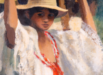 Mapfre Latinoamérica