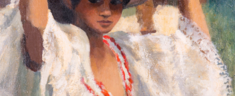 Mapfre Latinoamérica