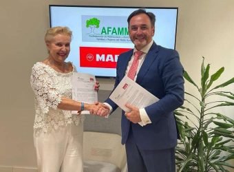 Mapfre asesoramiento financiero rural