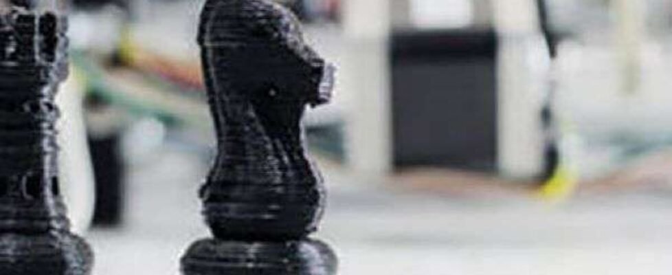 Mapfre fifuras ajedrez