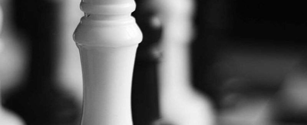 Mapfre ranking aseguradoras