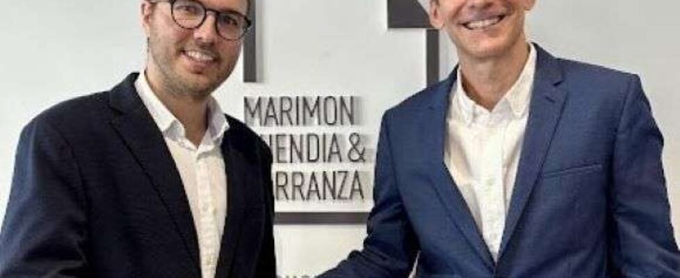 Marimon Buendia Ignacio Ripol