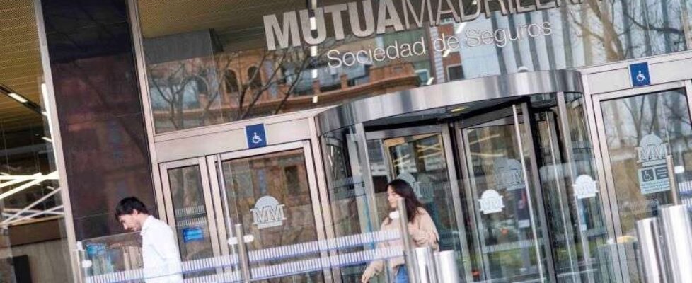 MutuaMadrileña2