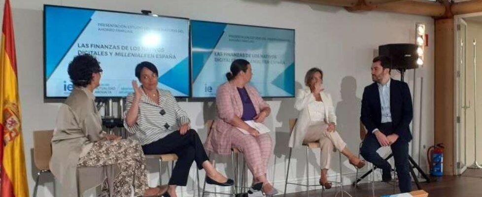 Mutualidad Abogacia Observatorio