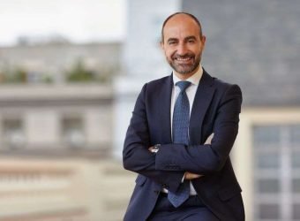 Mutualidad de la Abogacía Pedro del Pozo