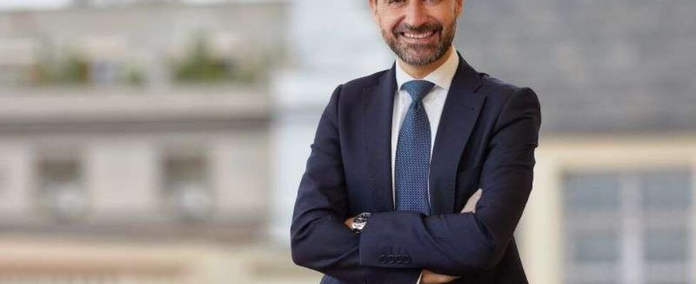 Mutualidad de la Abogacía Pedro del Pozo