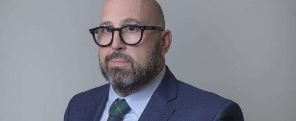 Names Marcos Quintano