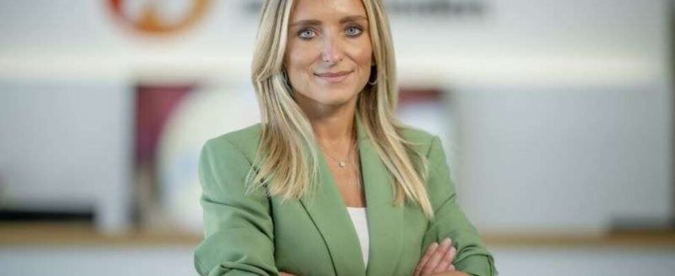 Nationale-Nederlanden. Meliha Yardim