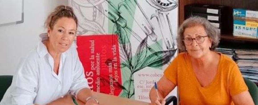 Nueva Mutua Sanitaria