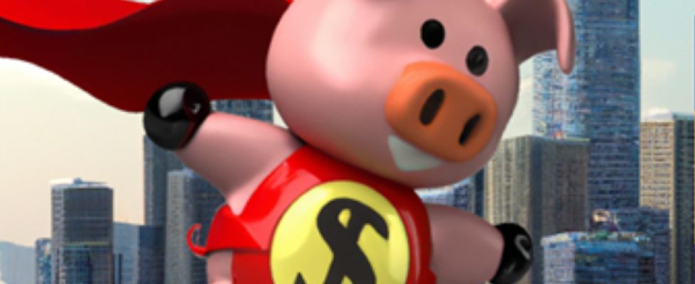 Observatorio de Previsión campaña