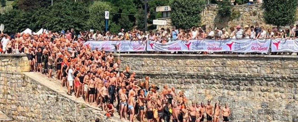 Occident apoyo a los enfermos de ELA