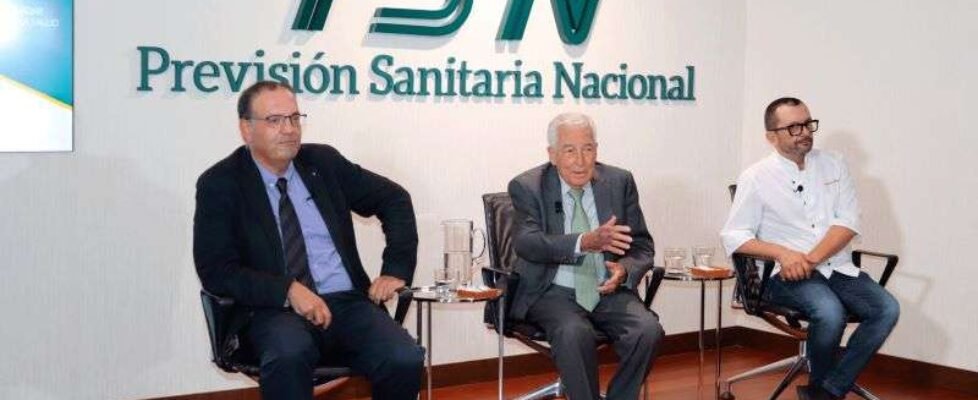 PSN VI_edicion_dieta_atlantica