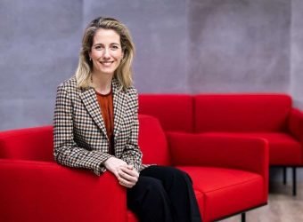 Patricia-Ayuela-CEO-Linea-Directa