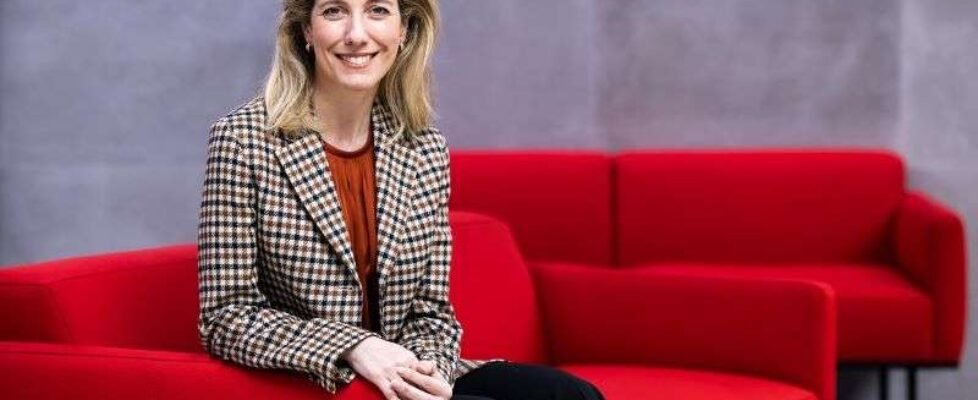 Patricia-Ayuela-CEO-Linea-Directa